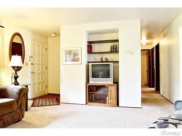 For Sale: 20602 77th Pl W Edmonds, WA 98026