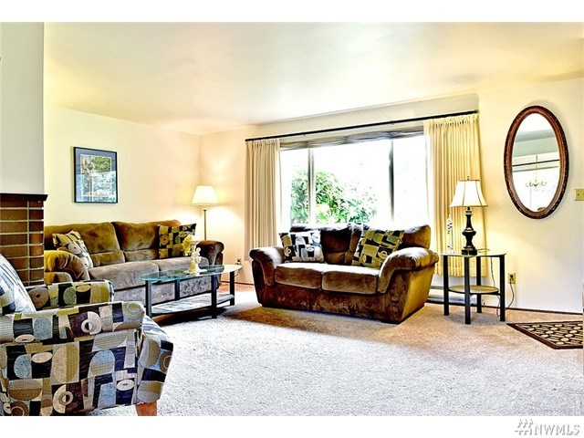 For Sale: 20602 77th Pl W Edmonds, WA 98026