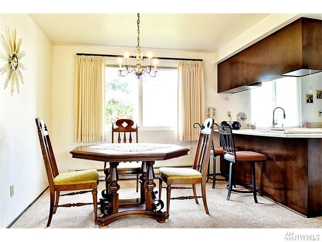 For Sale: 20602 77th Pl W Edmonds, WA 98026