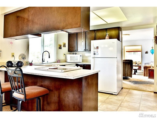 For Sale: 20602 77th Pl W Edmonds, WA 98026