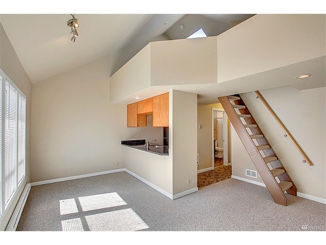 819 Virginia St #2901