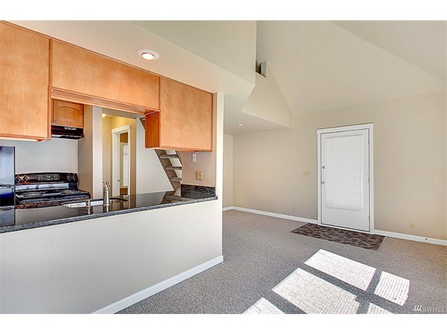 819 Virginia St #2901