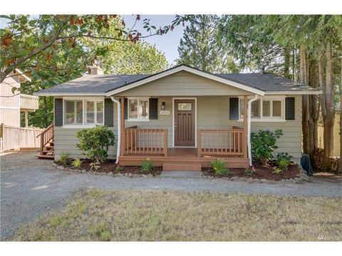 26556 221st Pl SE