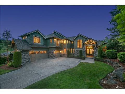7810 155th Ave SE