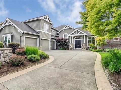 7810 155th Ave SE