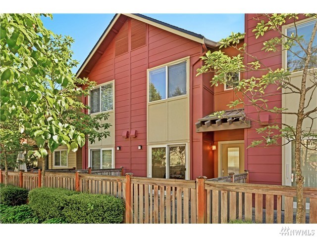 For Sale: 97 Sky Ridge Dr NW Issaquah, WA 98027