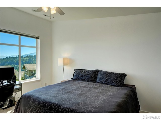 For Sale: 97 Sky Ridge Dr NW Issaquah, WA 98027