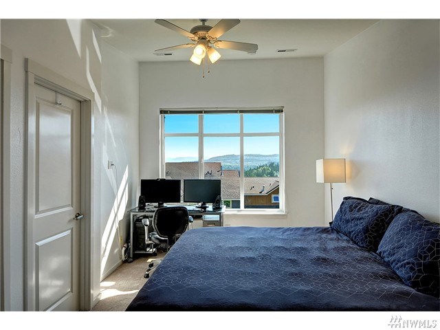 For Sale: 97 Sky Ridge Dr NW Issaquah, WA 98027