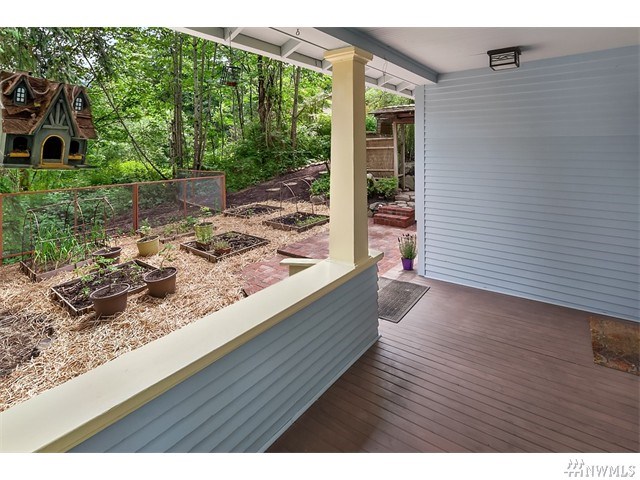 For Sale: 385 SW Mount Baker Dr Issaquah, WA 98027