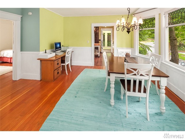 For Sale: 385 SW Mount Baker Dr Issaquah, WA 98027