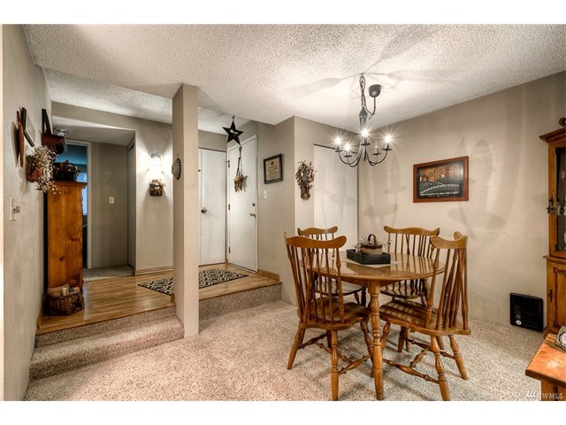 4717 W Lake Sammamish Pkwy SE #C202
