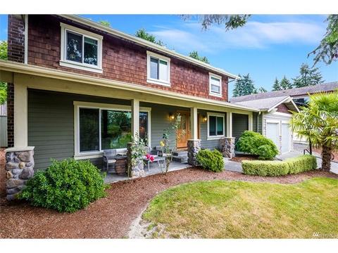 19825 62nd Ave NE