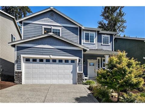 19825 62nd Ave NE