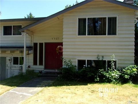 19825 62nd Ave NE