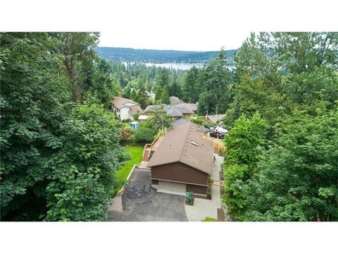 19825 62nd Ave NE
