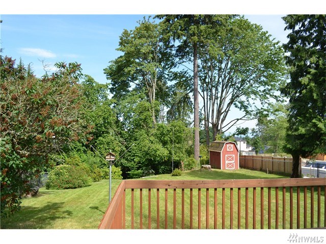 For Sale: 14606 84th Ave NE Kenmore, WA 98028