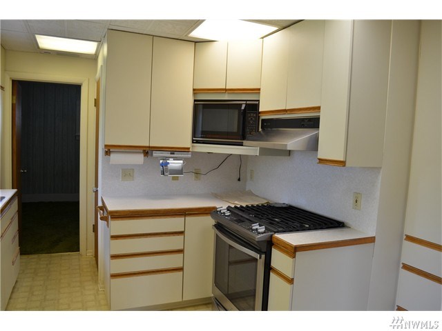 For Sale: 14606 84th Ave NE Kenmore, WA 98028