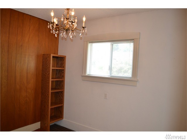 For Sale: 14606 84th Ave NE Kenmore, WA 98028