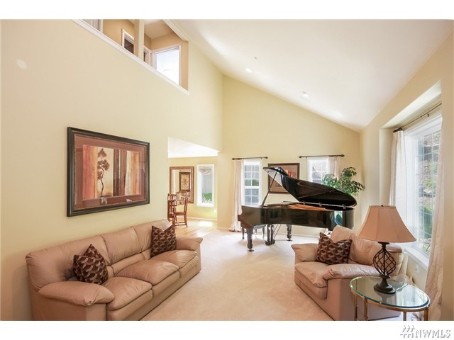 For Sale: 16016 76th Pl NE Kenmore, WA 98028