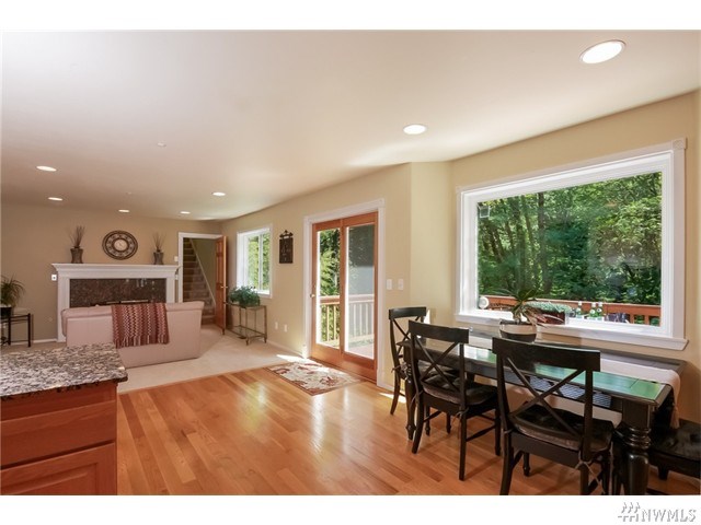 For Sale: 16016 76th Pl NE Kenmore, WA 98028