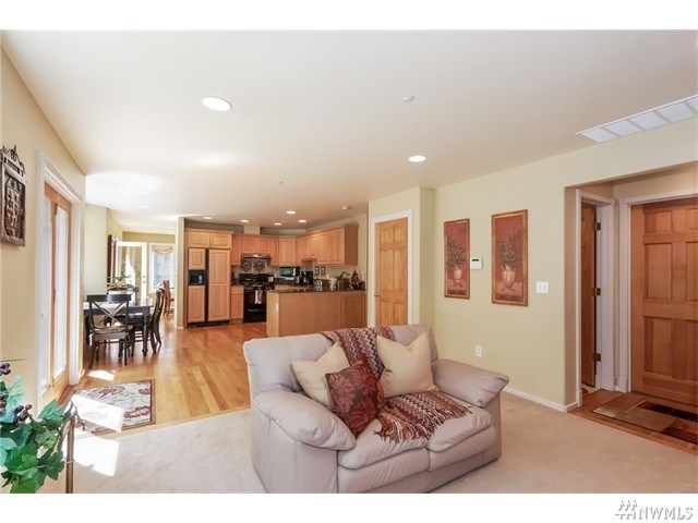 For Sale: 16016 76th Pl NE Kenmore, WA 98028