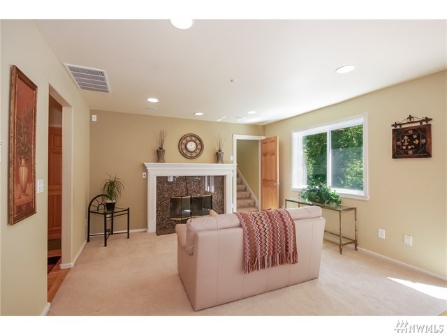 For Sale: 16016 76th Pl NE Kenmore, WA 98028