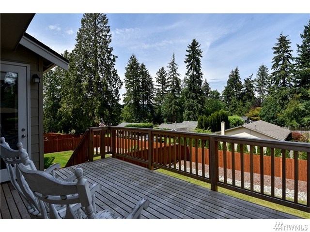 For Sale: 7522 NE 166th St Kenmore, WA 98028