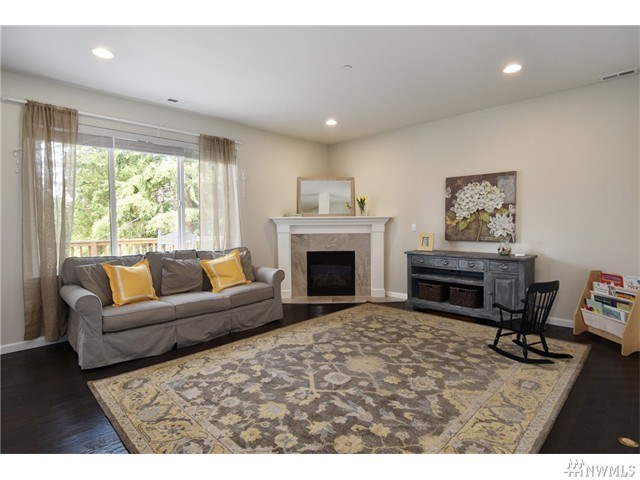 For Sale: 7522 NE 166th St Kenmore, WA 98028