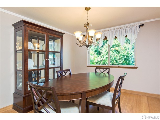 For Sale: 14927 72nd Pl NE Kenmore, WA 98028