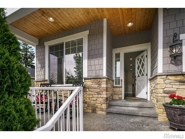 For Sale: 5040 240th Pl SE Issaquah, WA 98029
