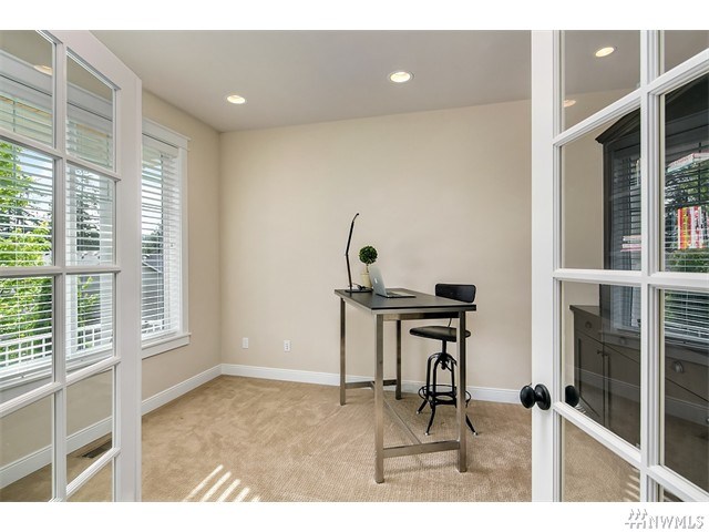 For Sale: 5040 240th Pl SE Issaquah, WA 98029
