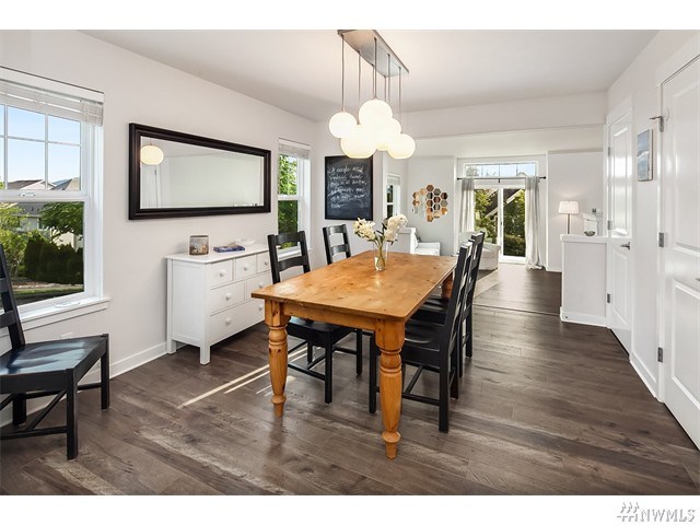 For Sale: 1703 26th Walk NE Issaquah, WA 98029