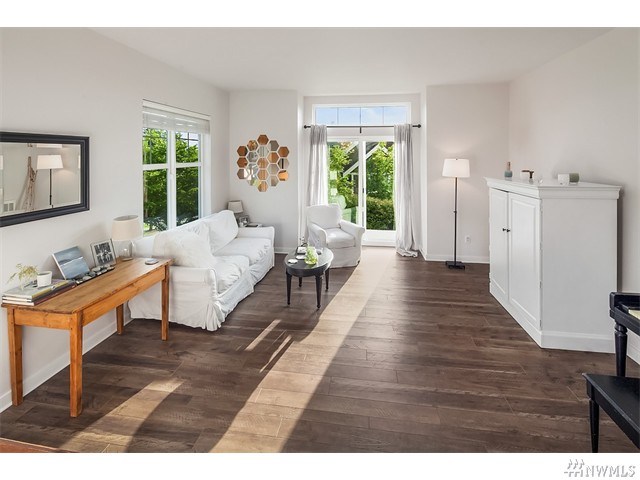 For Sale: 1703 26th Walk NE Issaquah, WA 98029