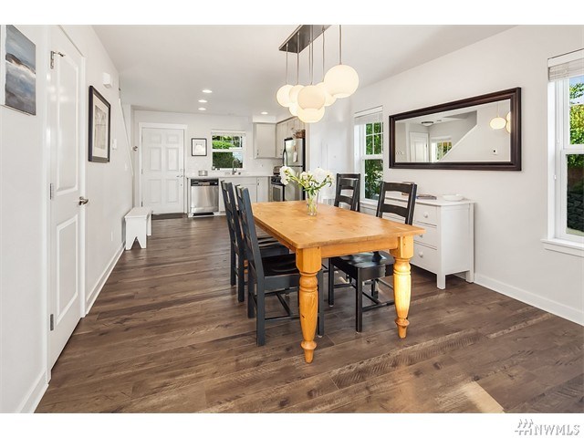 For Sale: 1703 26th Walk NE Issaquah, WA 98029