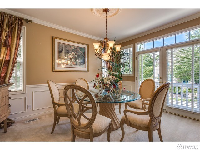 For Sale: 1527 NE Jade St Issaquah, WA 98029