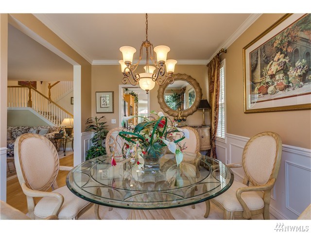 For Sale: 1527 NE Jade St Issaquah, WA 98029