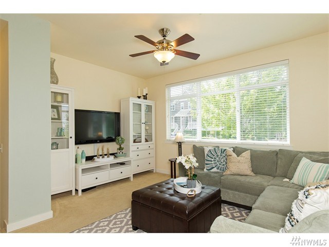 For Sale: 2316 NE Park Dr Issaquah, WA 98029