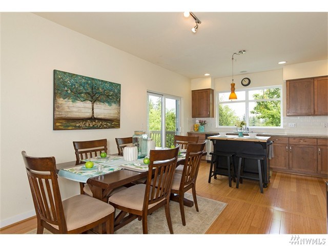 For Sale: 2316 NE Park Dr Issaquah, WA 98029