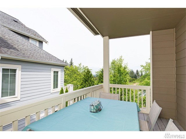 For Sale: 2316 NE Park Dr Issaquah, WA 98029