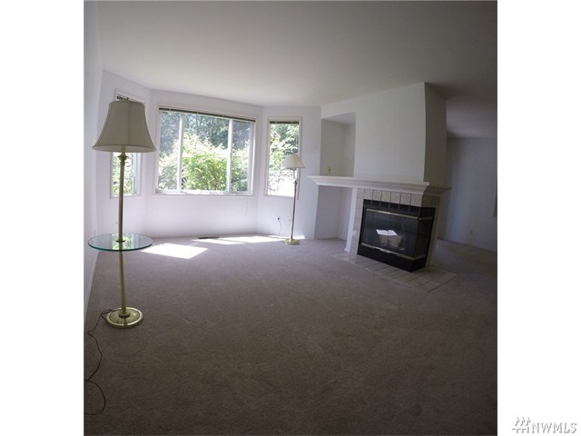For Sale: 22006 SE 40th Ln #1113 Issaquah, WA 98029