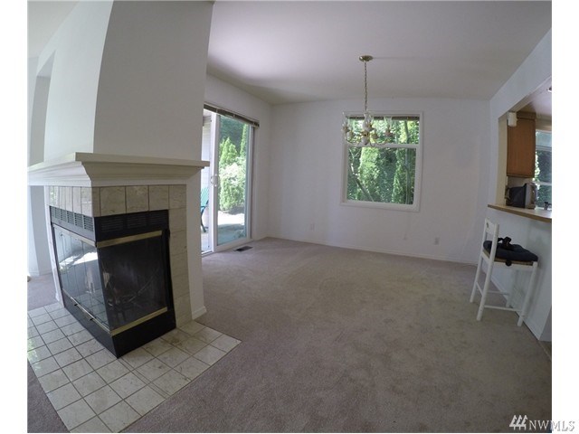 For Sale: 22006 SE 40th Ln #1113 Issaquah, WA 98029