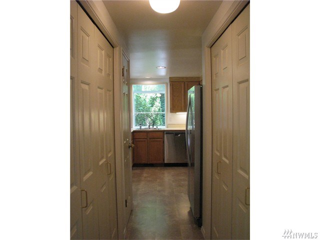 For Sale: 22006 SE 40th Ln #1113 Issaquah, WA 98029