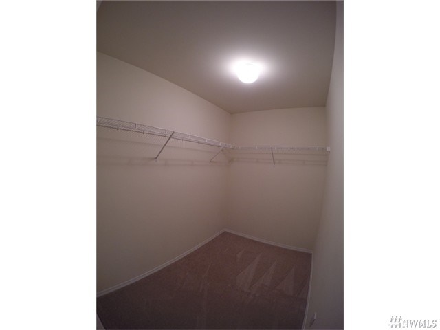 For Sale: 22006 SE 40th Ln #1113 Issaquah, WA 98029