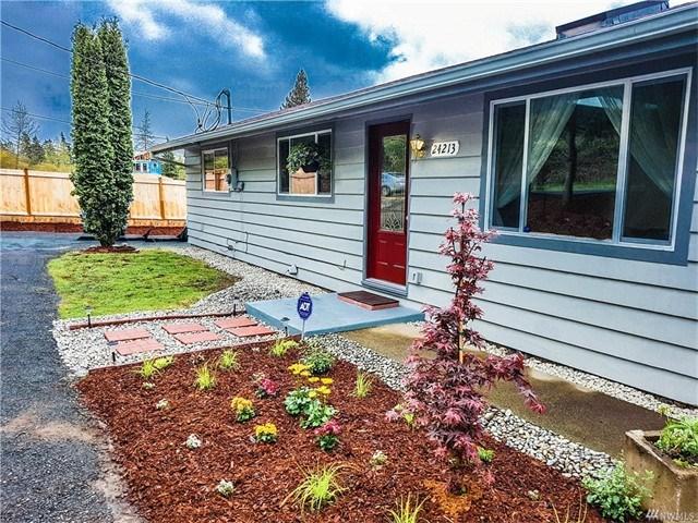 25114 118th Ave SE