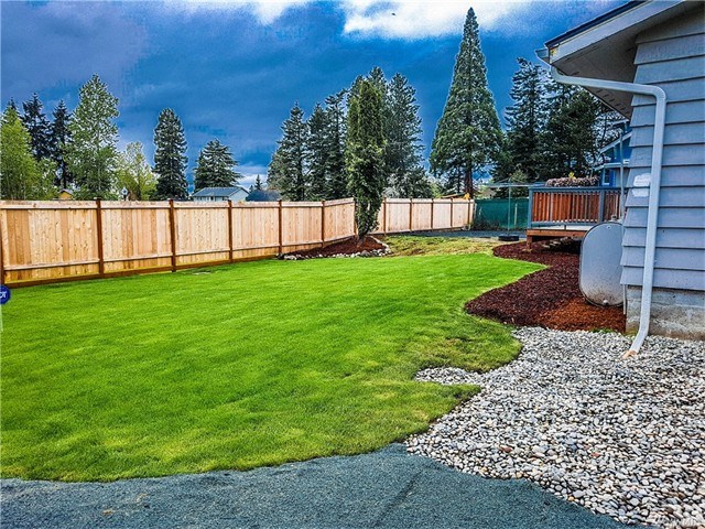 25114 118th Ave SE