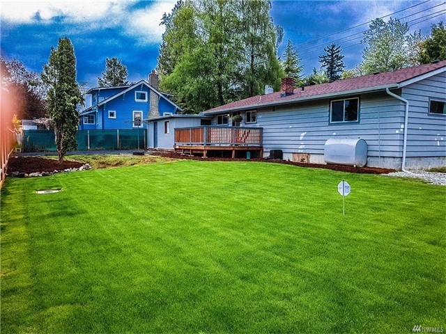 25114 118th Ave SE