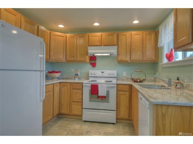 25114 118th Ave SE
