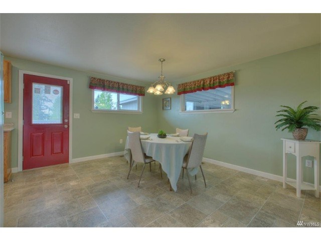 25114 118th Ave SE