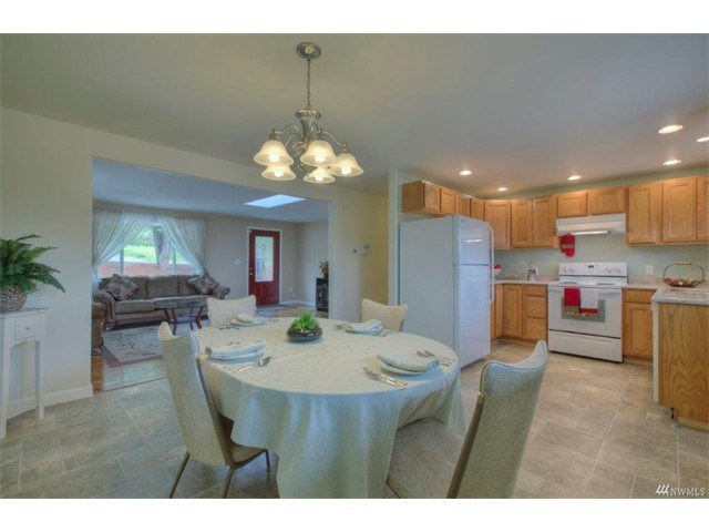 25114 118th Ave SE