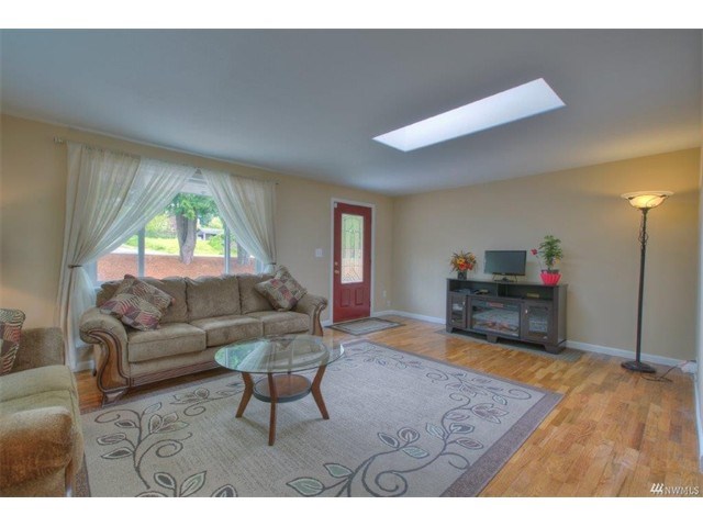 25114 118th Ave SE